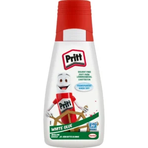 Lim Pritt Skollim 100g