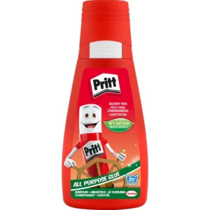 Lim Pritt Hobby 100g