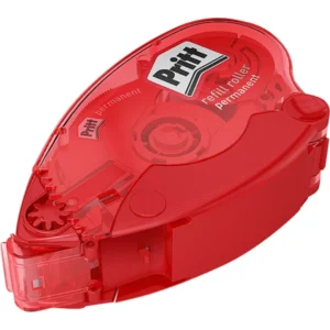 Limroller Pritt permanent 8,4mmx16m