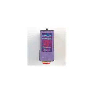 Primera Disc Publisher Pro Ink Color Xi2