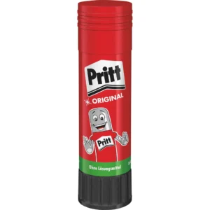 Limstift Pritt stick  22g