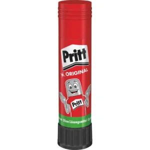 Limstift Pritt stick  11g