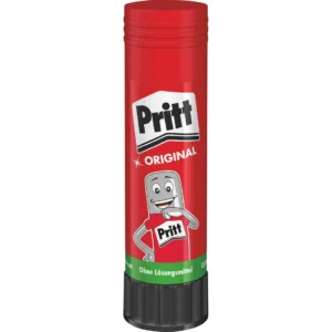 Limstift Pritt stick  43g