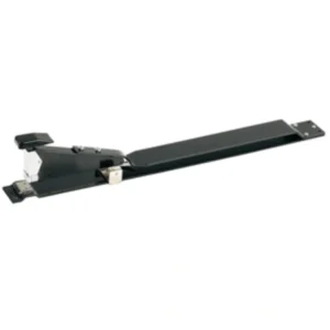 Häftapparat HD12 40ark lång 300mm sv