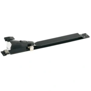 Häftapparat HD12 40ark lång 400mm sv