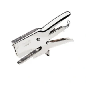 Häfttång HD31 70ark nickel
