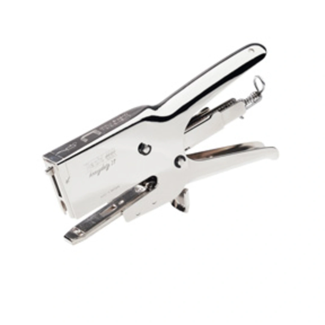 Häfttång HD31 70ark nickel