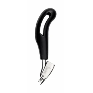 Klammerborttagare tools R3