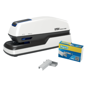 Elhäftare Rapid Optima GripE