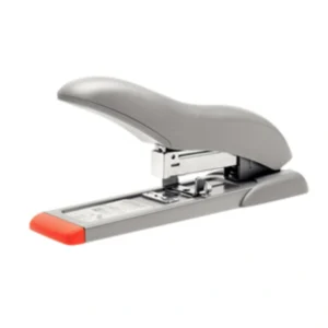 Häftap. HD70 silver/orange