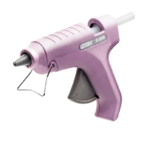 Limpistol Fun t Fix G1000 Mini Bli