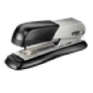 Häftapparat FM12 25ark silver
