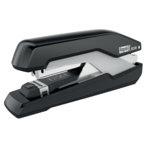 Häftapparat SO60 Omnipress 60 svt