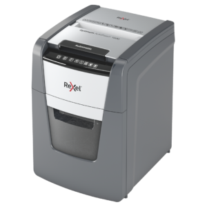Dok.förs Rexel Optimum AutoFeed+ 100M P5