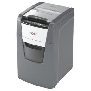 Dok.förs Rexel Optimum AutoFeed+ 150M P5