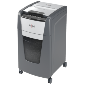 Dok.förs Rexel Optimum AutoFeed+ 225X P4