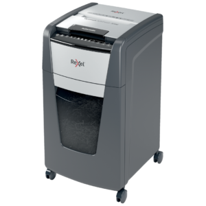 Dok.förs Rexel Optimum AutoFeed+ 300M P5