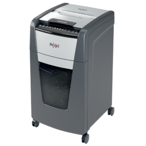 Dok.förs Rexel Optimum AutoFeed+ 300X P4