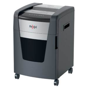 Rexel Momentum Extra XP418+ P4