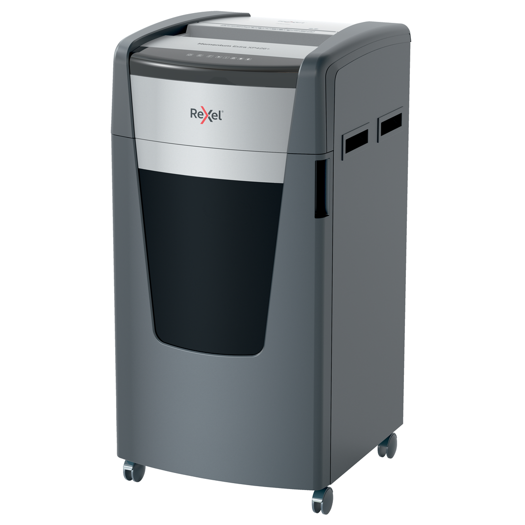 Rexel Momentum Extra XP426+P4