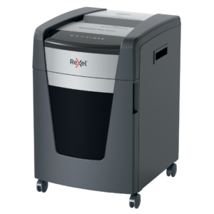 Rexel Momentum Extra XP514+P5