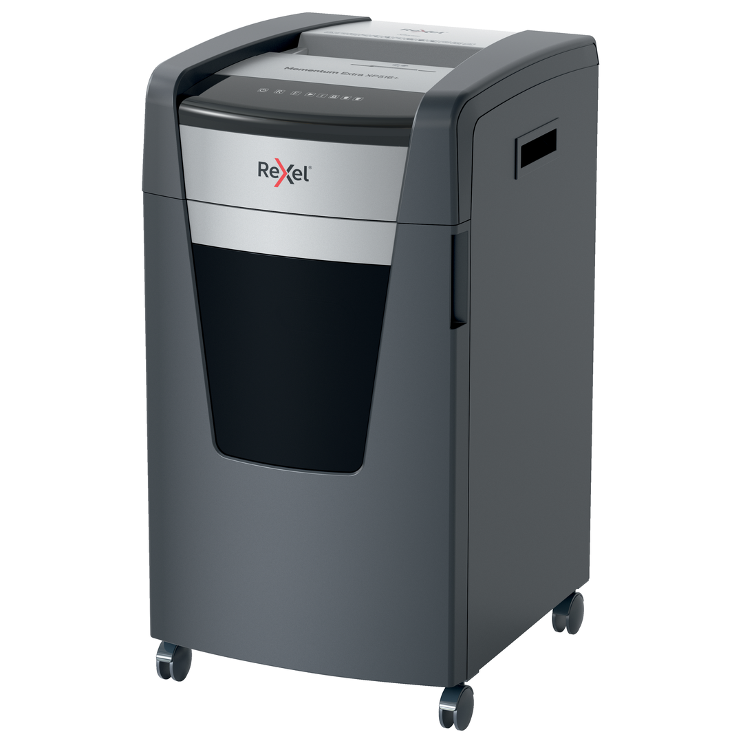 Rexel Momentum Extra XP516+P5