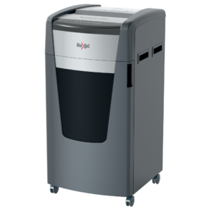 Rexel Momentum Extra XP520+P5