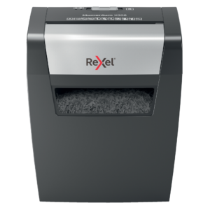 Dokumentförst. Rexel Momentum X308 P3