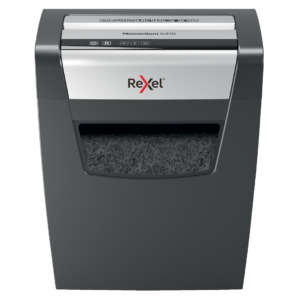 Dokumentförst. Rexel Momentum X410 P4