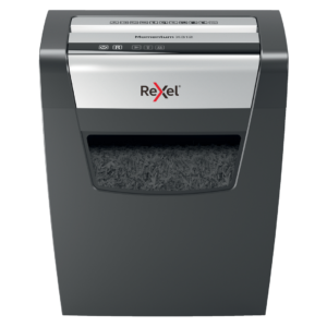 Dokumentförst. Rexel Momentum X312 P3