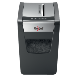 Dokumentförst. Rexel Momentum X410-SL P4