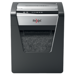 Dokumentförst. Rexel Momentum M510 P5
