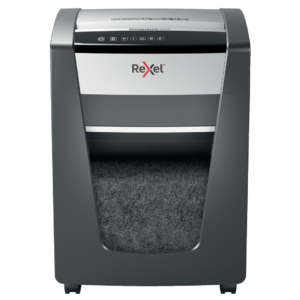 Dokumentförst. Rexel Momentum M515 P5