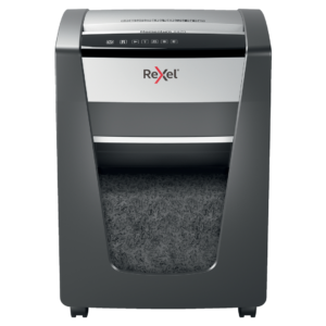 Dokumentförst. Rexel Momentum X420 P4