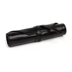 Rhodia pen sleev roll 2in1 22x7,5cm