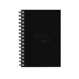 Rhodia T Watercolor book A6 WB port 300g