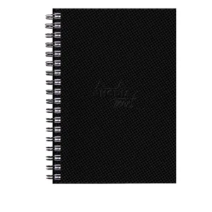 Rhodia T Watercolor book A5 WB port 300g