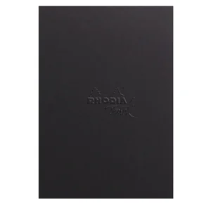 Rhodia T Mixed Media pad A5+ portrait