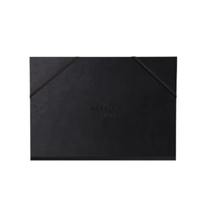 Rhodia T mixed media art folder 32x45cm