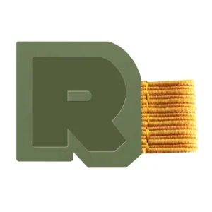Rhodiarama pen-loop sage