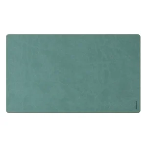 Rhodiarama soft desk pad M Aqua