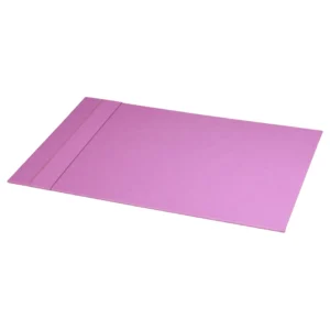 Rhodiarama desk pad 60x40cm Lilac