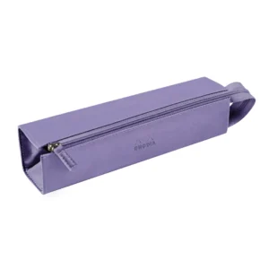 Rhodiarama tray pencase Iris