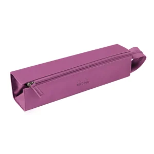 Rhodiarama tray pencase Lilac