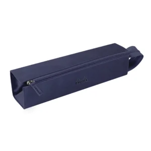Rhodiarama tray pencase midnight