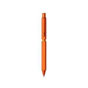 Rhodia scRipt Multipen 3 - 1 Orange