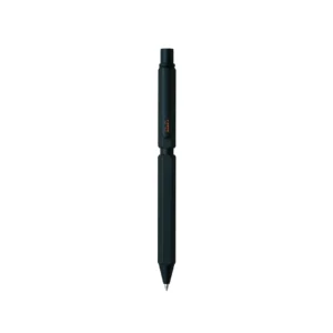 Rhodia scRipt Multipen 3 - 1 Black