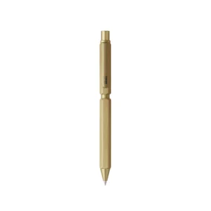 Rhodia scRipt Multipen 3 - 1 Gold