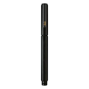 Rhodia scRipt fountain pen nib F BLACK