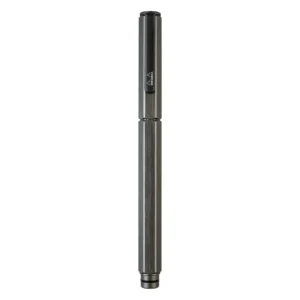 Rhodia scRipt fountain pen nib F TITANIU